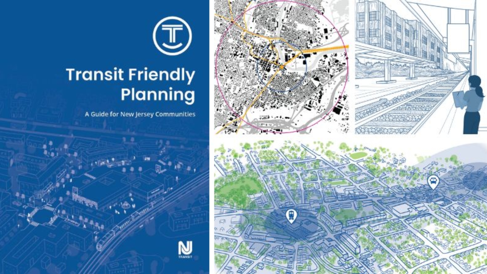 xr:d:DAF7S1ceBF0:11,j:3819469521418807280,t:24012919