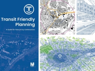 xr:d:DAF7S1ceBF0:11,j:3819469521418807280,t:24012919