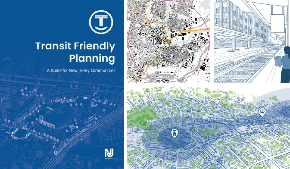 xr:d:DAF7S1ceBF0:11,j:3819469521418807280,t:24012919