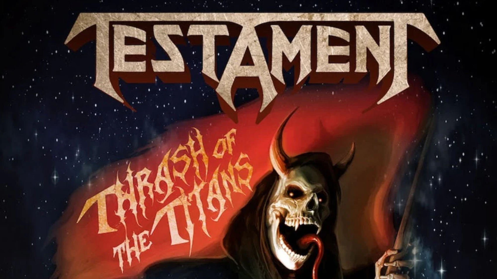 Testament_9563d259-13e1-4db8-8047-a8073a7636ee