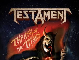 Testament_9563d259-13e1-4db8-8047-a8073a7636ee