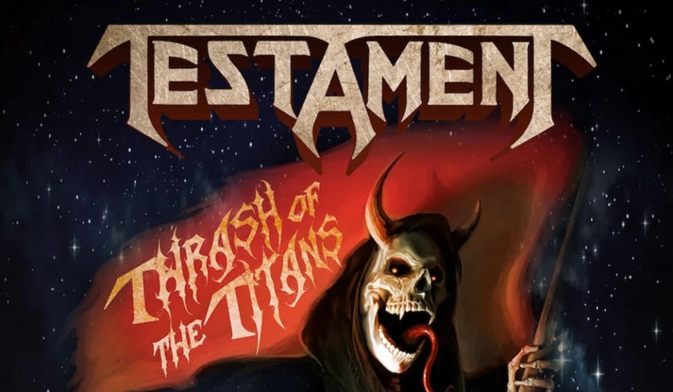 Testament_9563d259-13e1-4db8-8047-a8073a7636ee