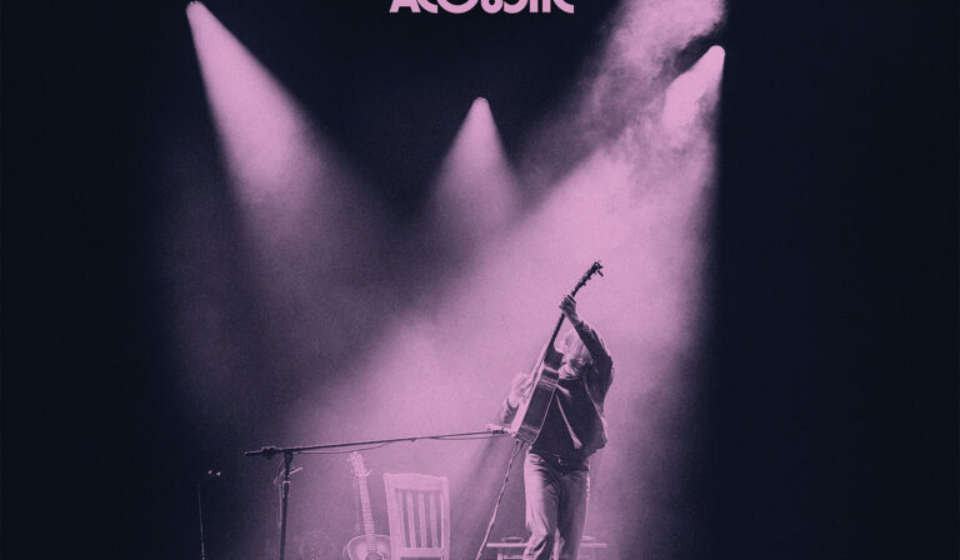 TreyLiveAcoustic_CV1500-768x768