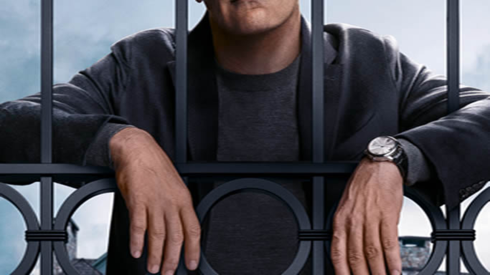 Your Friends & Neighbors