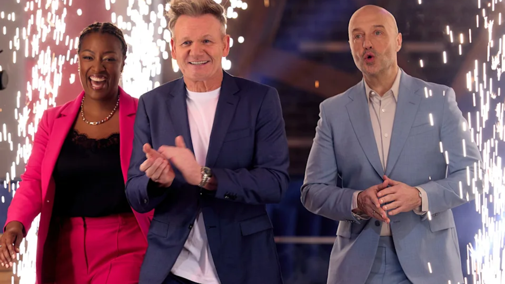 a2f344d1eff728640d9af3fcbfb66f16