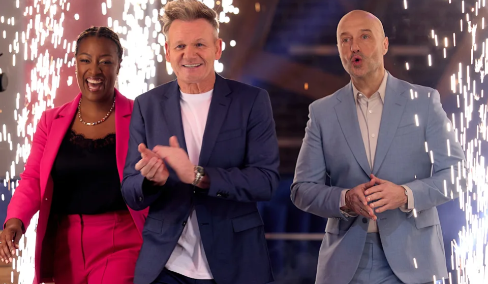 a2f344d1eff728640d9af3fcbfb66f16