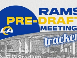 eddcbbde-6509-4ae6-9bd3-7c9f5b17b505_660x371