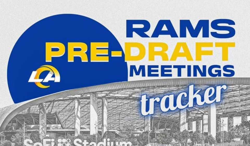 eddcbbde-6509-4ae6-9bd3-7c9f5b17b505_660x371