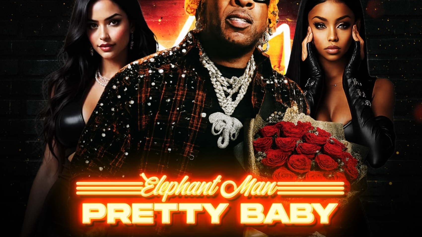 SSWXSUXMLINK7NJXYBHGJMRLEI