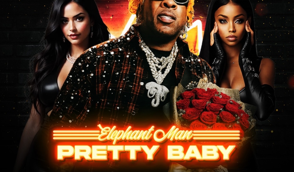 SSWXSUXMLINK7NJXYBHGJMRLEI