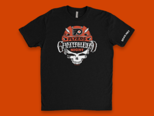 grateful-dead-night-flyers