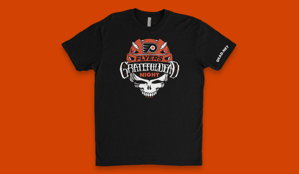 grateful-dead-night-flyers