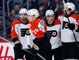 images_ImagnImages_mmsport_72_01kp45b2shyn1v46q2hv