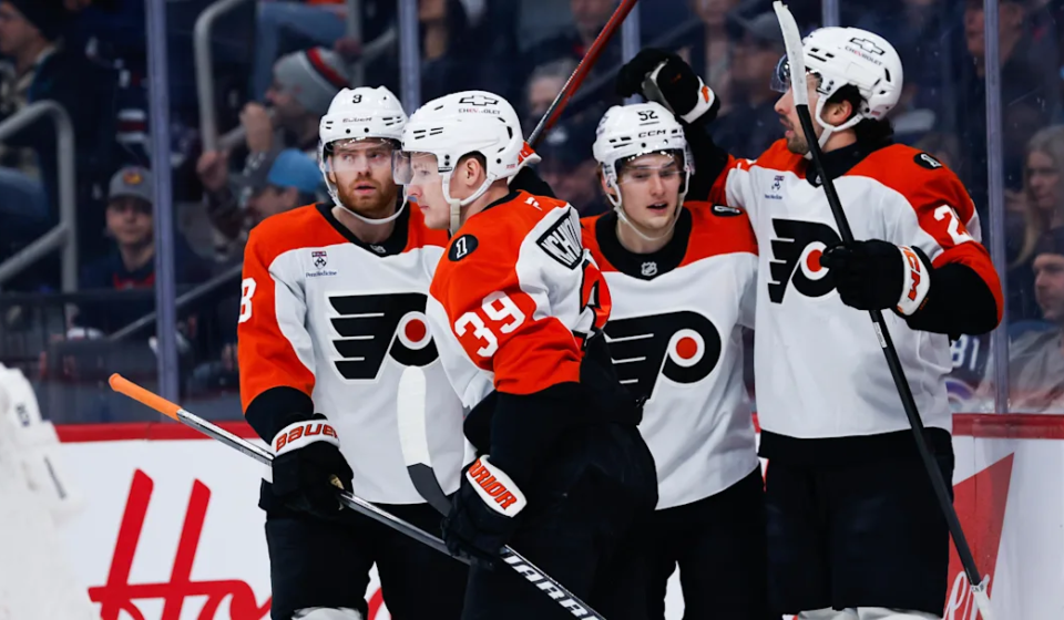 images_ImagnImages_mmsport_72_01kp45b2shyn1v46q2hv