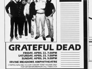 isbi_fullxfull.5991659519_drv84v1o