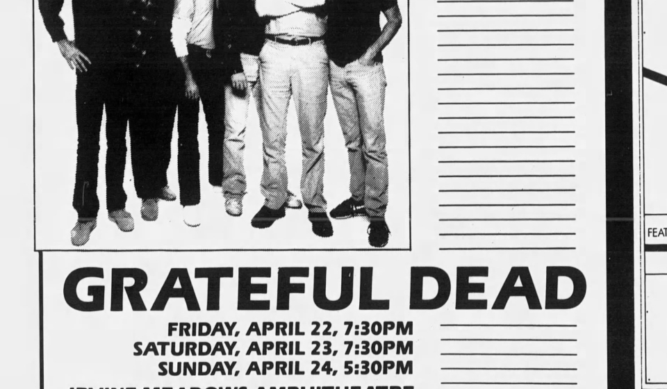 isbi_fullxfull.5991659519_drv84v1o