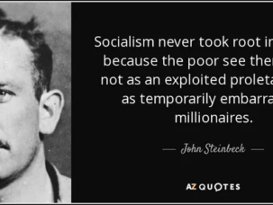 john-steinbeck-once-said-that-socialism-never-took-root-in-v0-zhr5fhcn8ix51