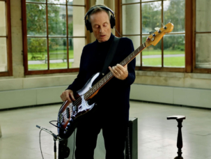 johnpauljones126-1536x831