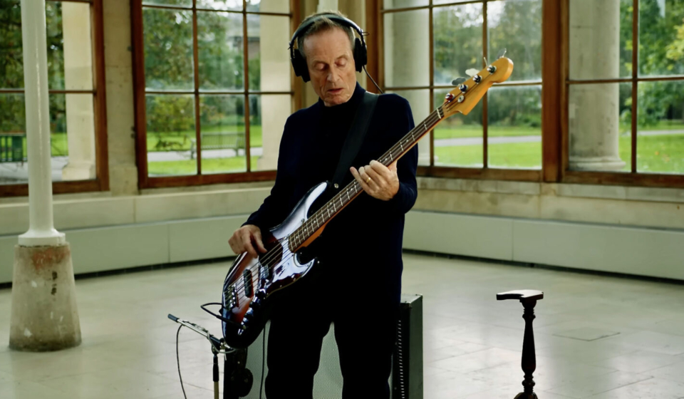 johnpauljones126-1536x831