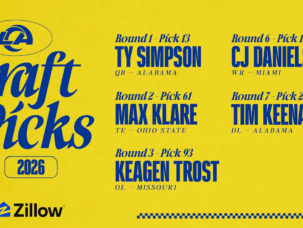 kaztcaaazjdvy45rngyq