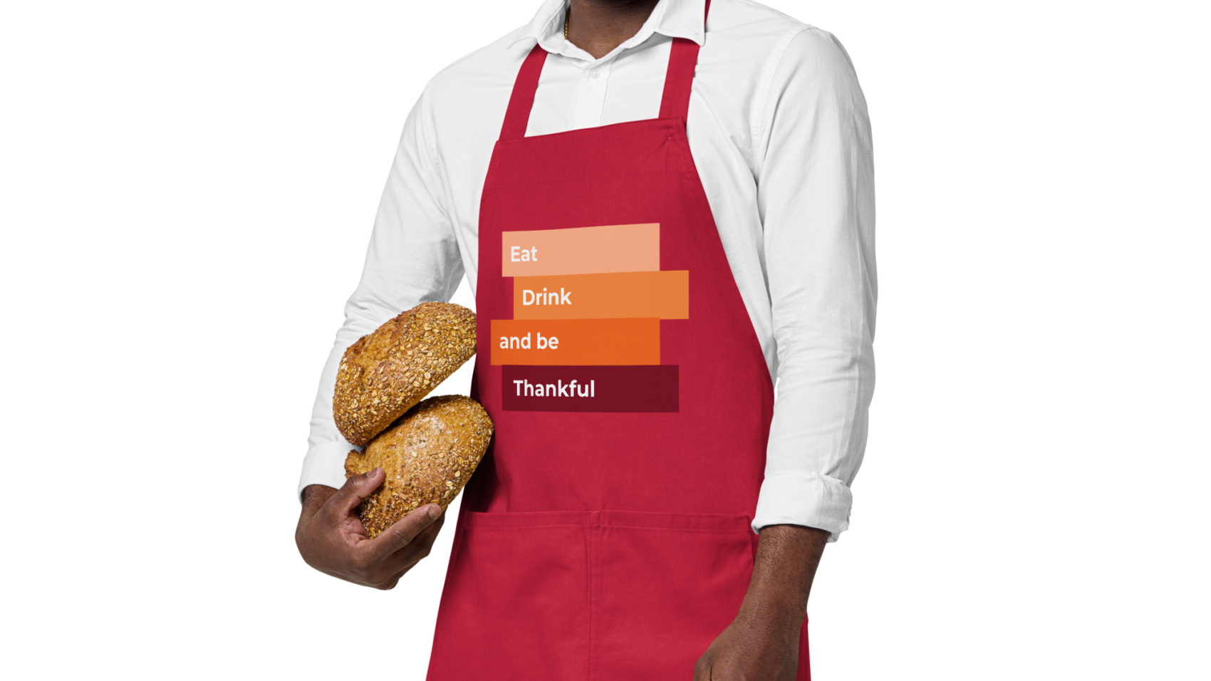 organic-cotton-apron-red-left-front-67bcadeb80346