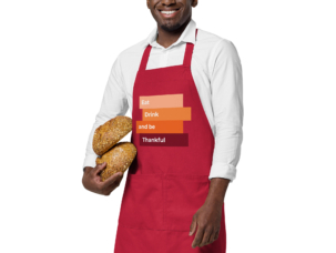 organic-cotton-apron-red-left-front-67bcadeb80346