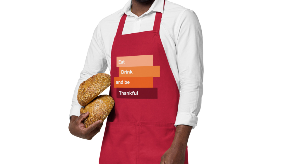 organic-cotton-apron-red-left-front-67bcadeb80346