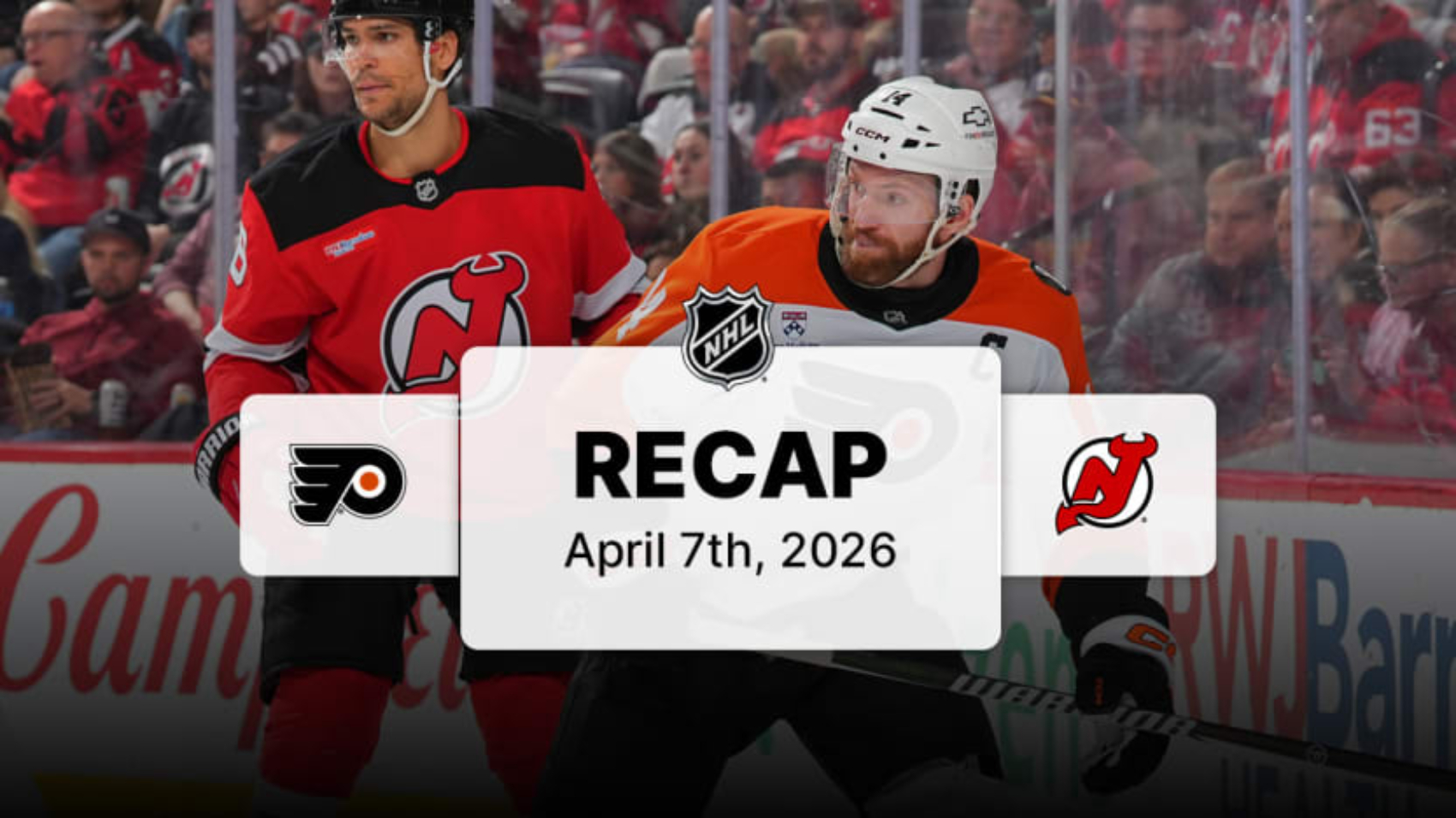 tcqkut7tscu44lgeh4um