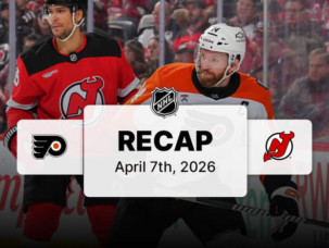 tcqkut7tscu44lgeh4um