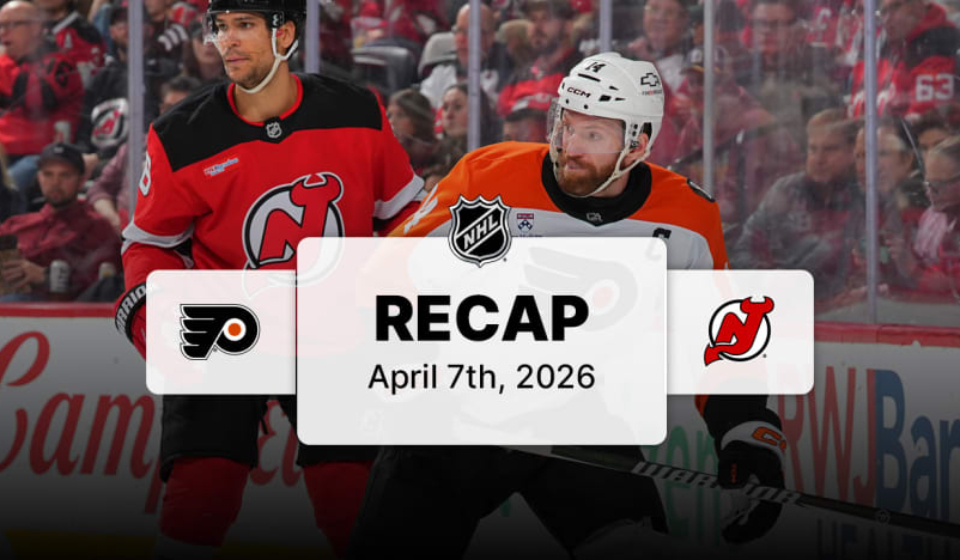 tcqkut7tscu44lgeh4um