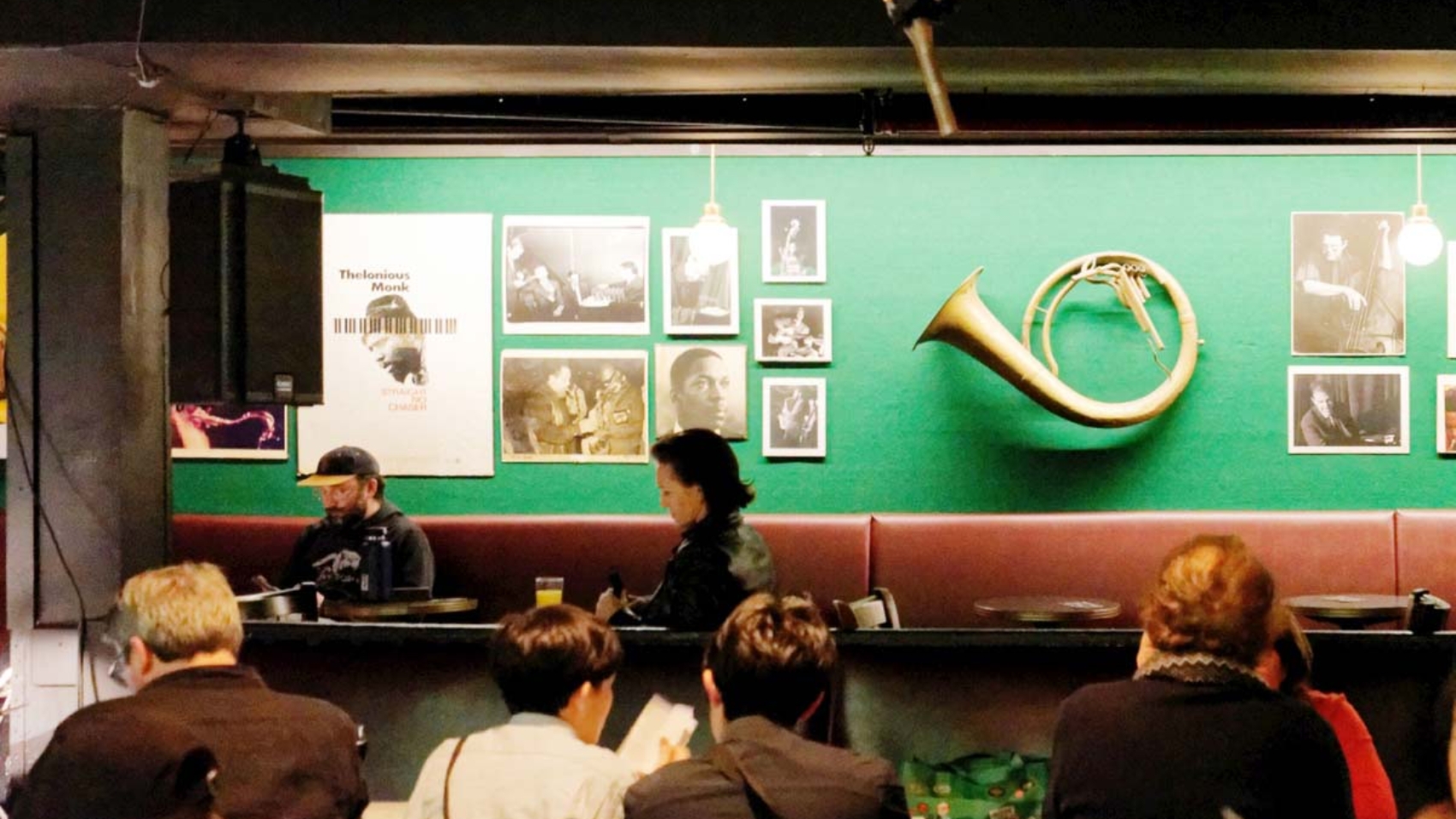 zu-gast-bei-village-vanguard-03