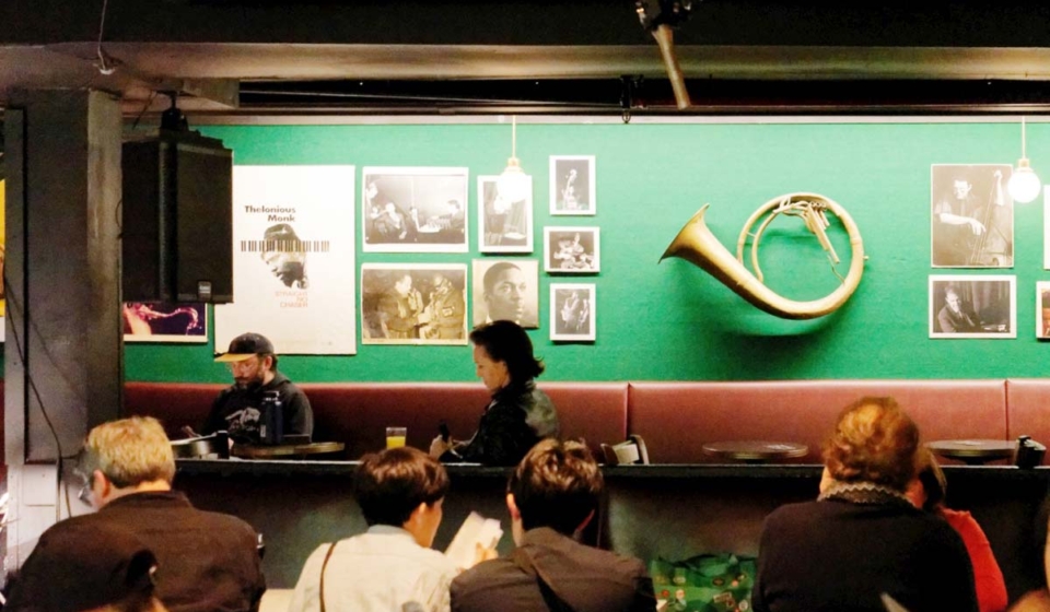 zu-gast-bei-village-vanguard-03