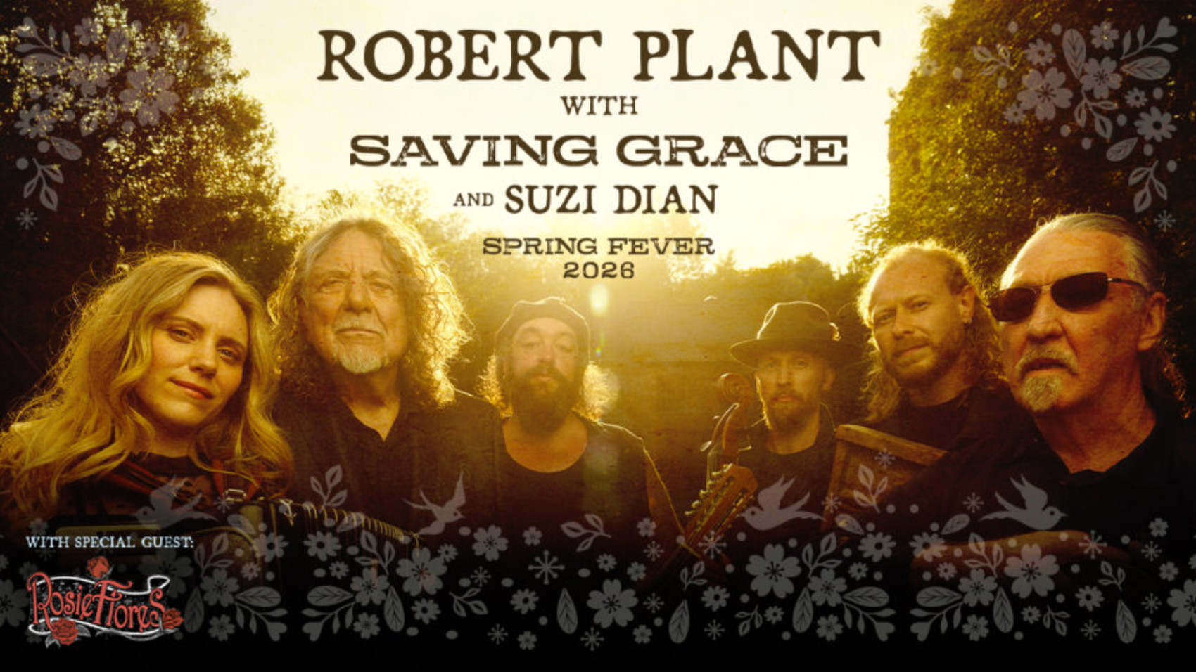 2026-04-06-Robert-Plant-HMHT-EVENT-1024x538