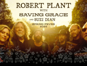 2026-04-06-Robert-Plant-HMHT-EVENT-1024x538