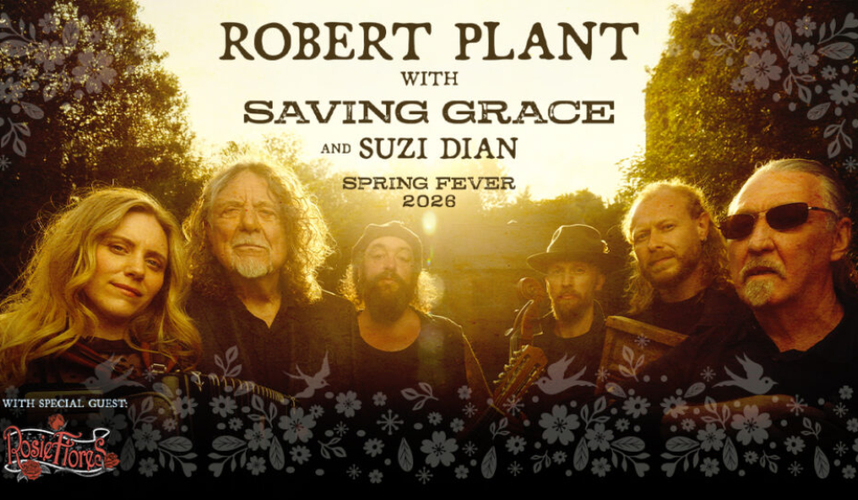 2026-04-06-Robert-Plant-HMHT-EVENT-1024x538