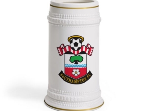 6415326791322224248_2048-600x600