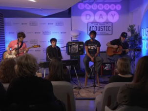 81172593007-20250304-spcl-acoustic-laundry-day-full-concert-you-tube-00-04-18-09-still-001