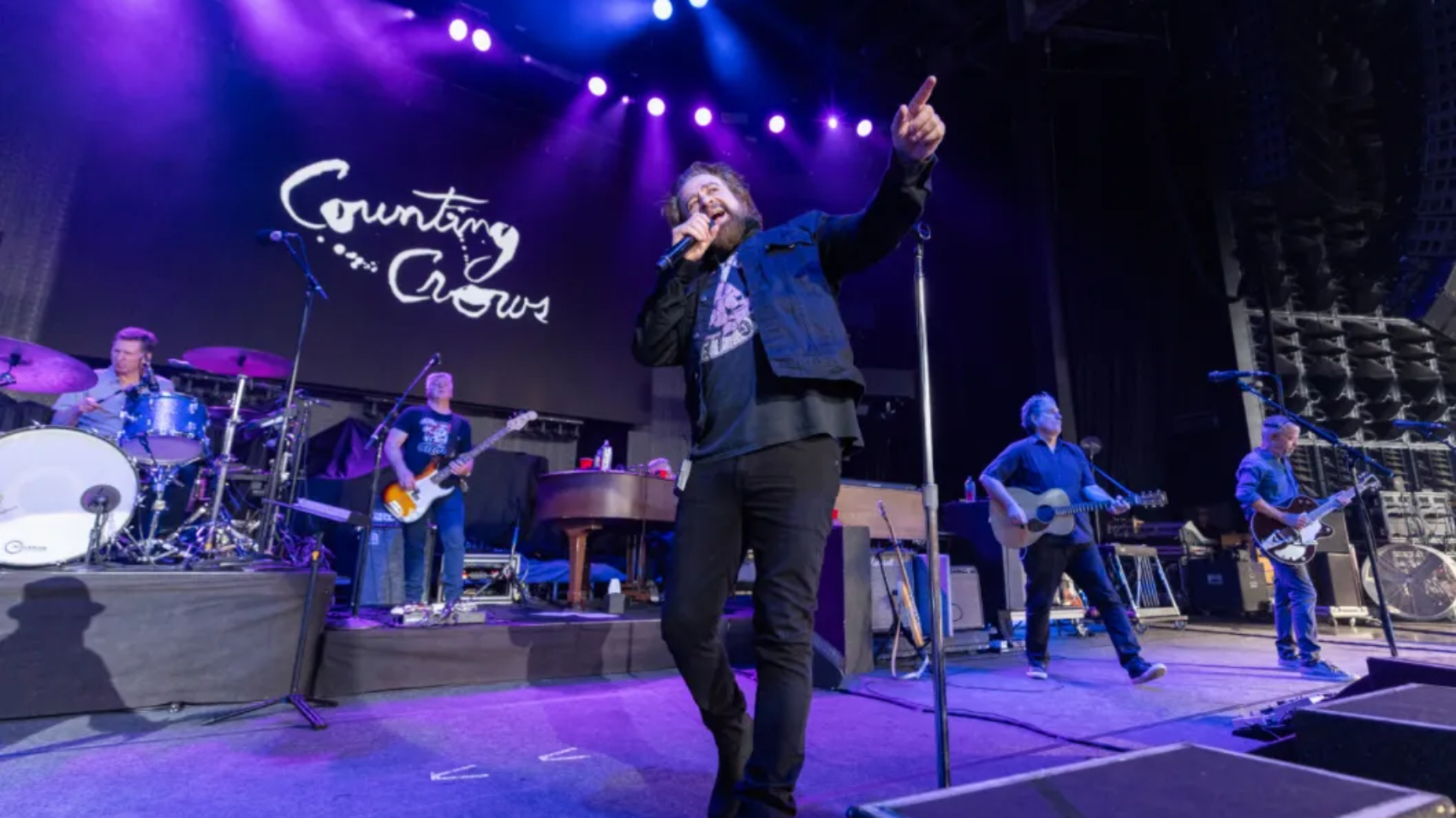 84433987007-counting-crows-getty-images