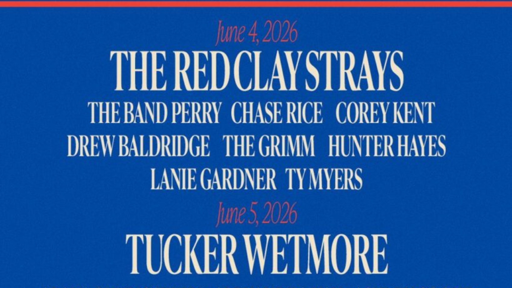Billboard-Country-Live-Lineup-2026-819x1024