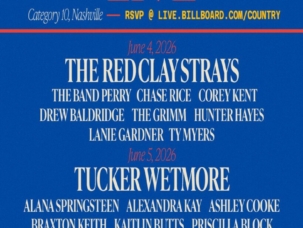 Billboard-Country-Live-Lineup-2026-819x1024