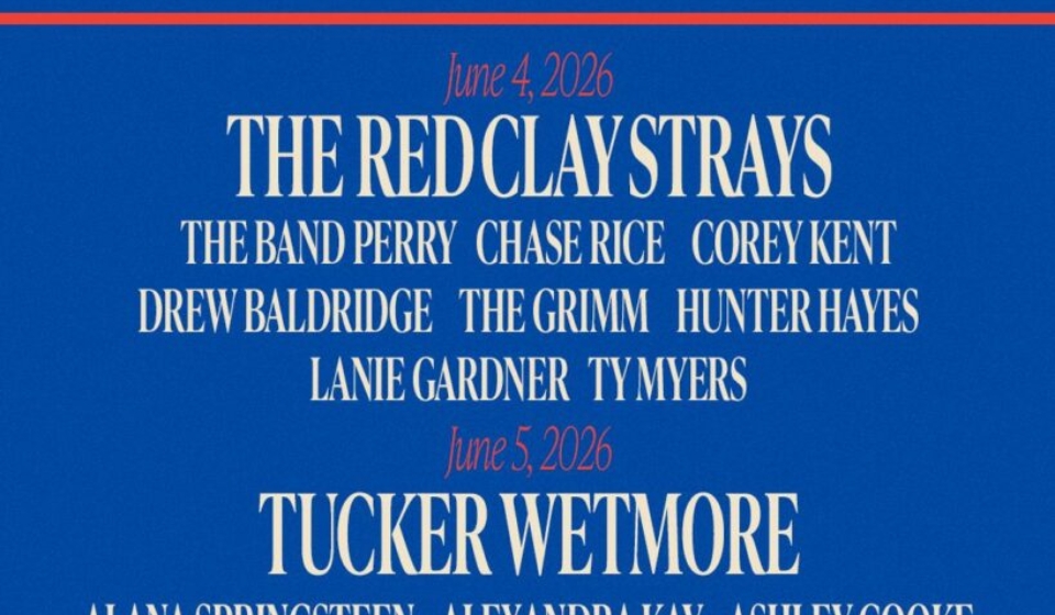 Billboard-Country-Live-Lineup-2026-819x1024
