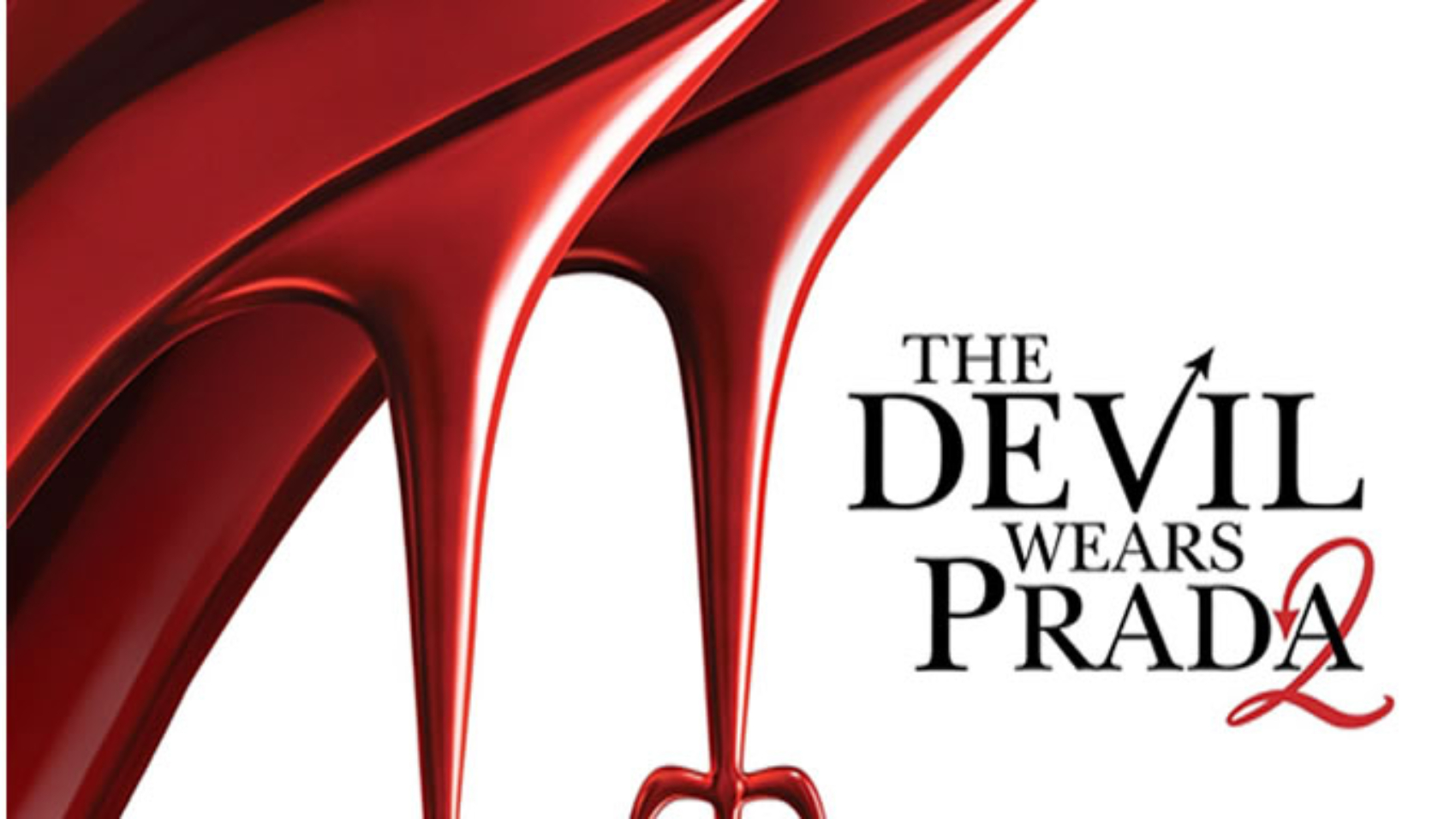 Devil Wears Prada 2