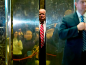 GettyImages-631830610