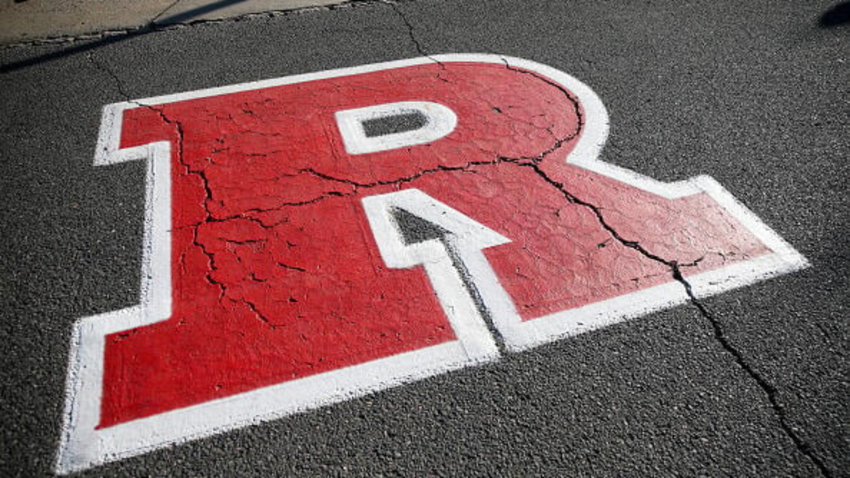 Rutgers