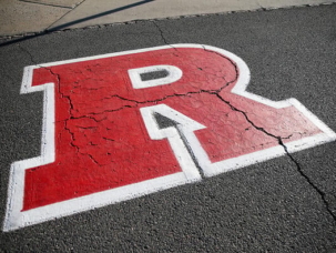 Rutgers