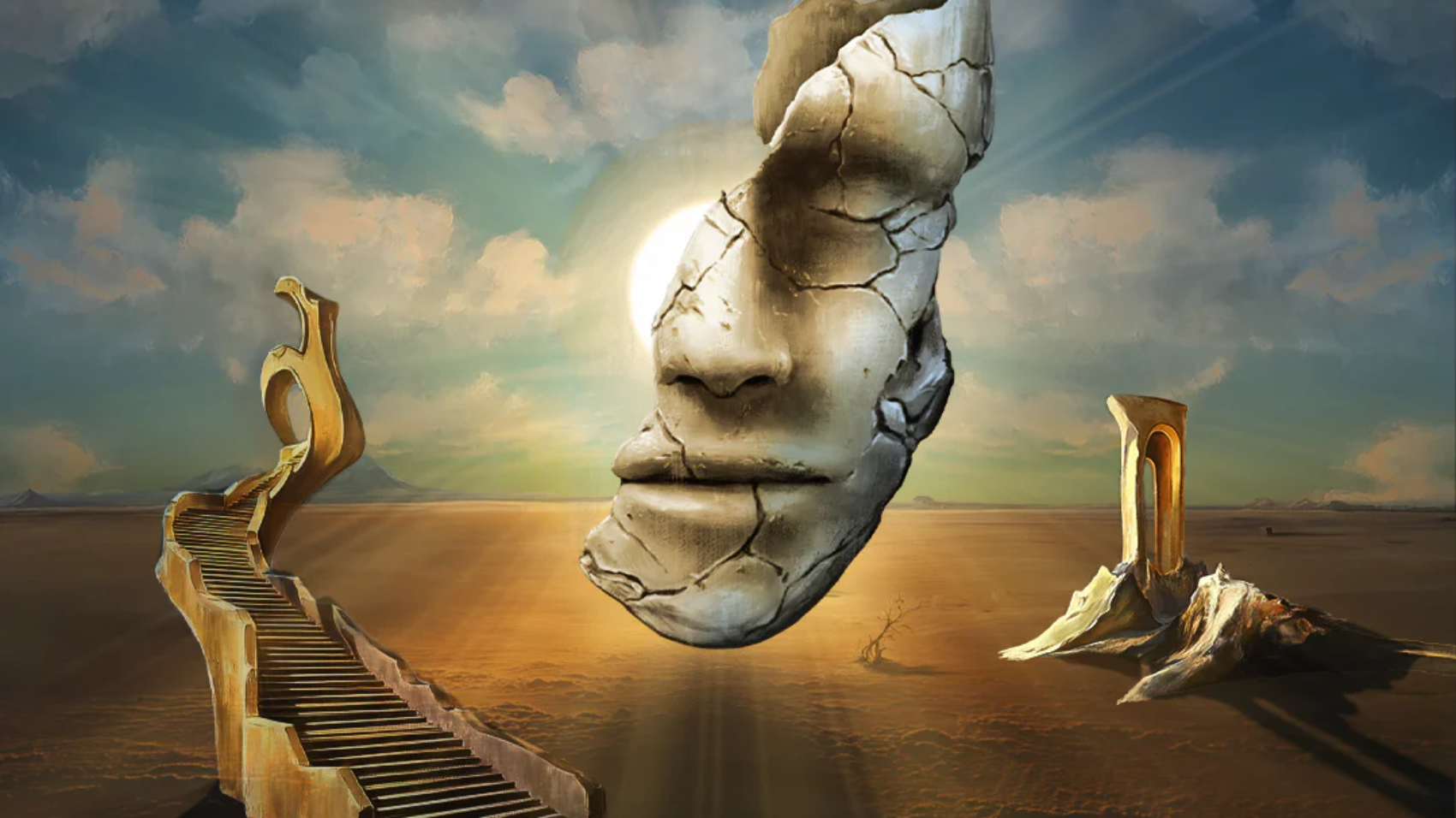 TML26_CONSCIENCIA_KEY VISUAL_3 COUNTRIES_PORTRAIT