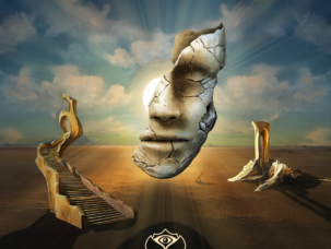 TML26_CONSCIENCIA_KEY VISUAL_3 COUNTRIES_PORTRAIT