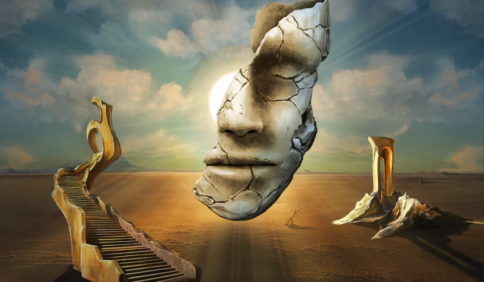 TML26_CONSCIENCIA_KEY VISUAL_3 COUNTRIES_PORTRAIT