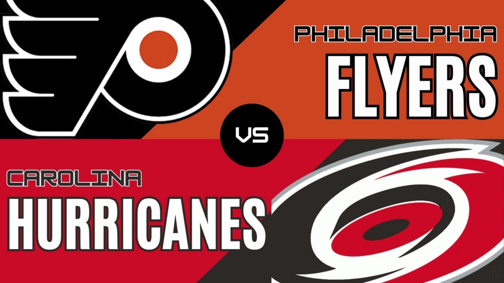 attachment-flyers-hurricanes-1