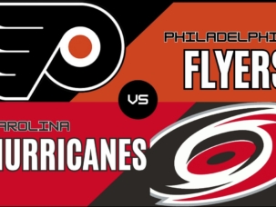 attachment-flyers-hurricanes-1